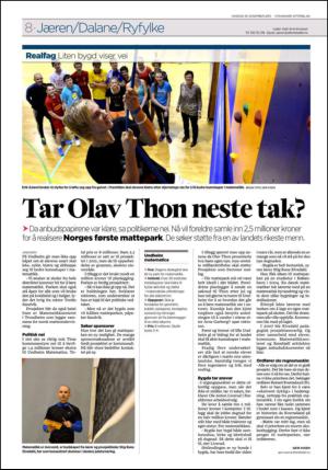 aftenbladet_del2-20131218_000_00_00_008.pdf