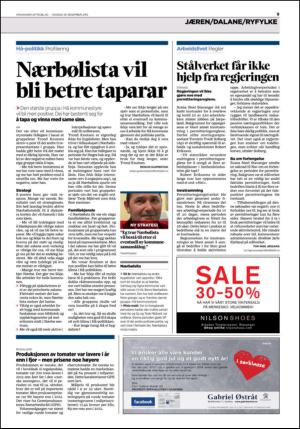 aftenbladet_del2-20131218_000_00_00_009.pdf