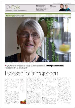 aftenbladet_del2-20131218_000_00_00_010.pdf