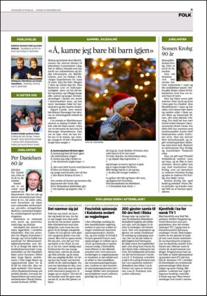 aftenbladet_del2-20131218_000_00_00_011.pdf