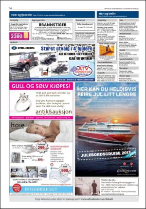 aftenbladet_del2-20131218_000_00_00_014.pdf