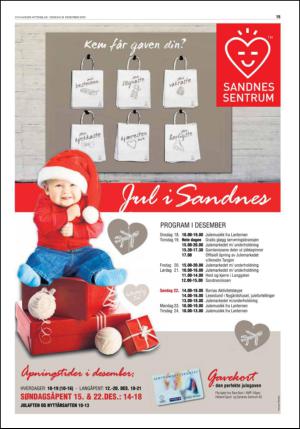 aftenbladet_del2-20131218_000_00_00_015.pdf