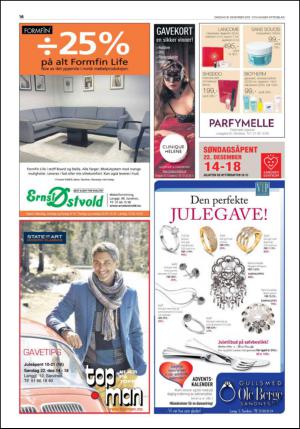 aftenbladet_del2-20131218_000_00_00_016.pdf