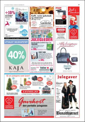 aftenbladet_del2-20131218_000_00_00_017.pdf