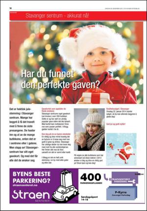 aftenbladet_del2-20131218_000_00_00_018.pdf