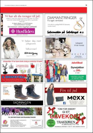 aftenbladet_del2-20131218_000_00_00_019.pdf