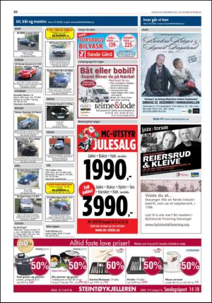 aftenbladet_del2-20131218_000_00_00_020.pdf