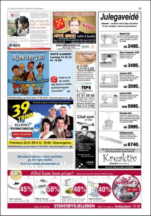 aftenbladet_del2-20131218_000_00_00_021.pdf