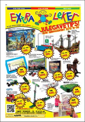 aftenbladet_del2-20131218_000_00_00_022.pdf