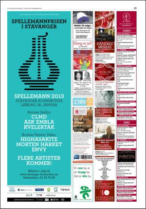 aftenbladet_del2-20131218_000_00_00_023.pdf