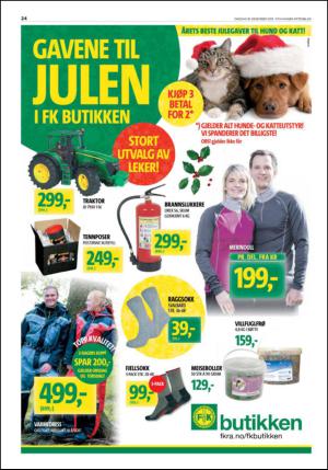 aftenbladet_del2-20131218_000_00_00_024.pdf