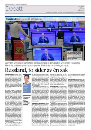 aftenbladet_del2-20131218_000_00_00_025.pdf