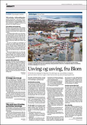 aftenbladet_del2-20131218_000_00_00_026.pdf