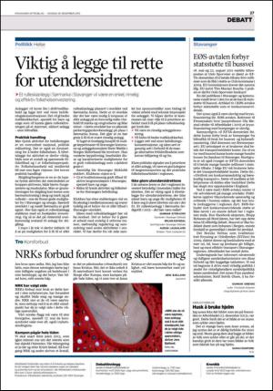 aftenbladet_del2-20131218_000_00_00_027.pdf