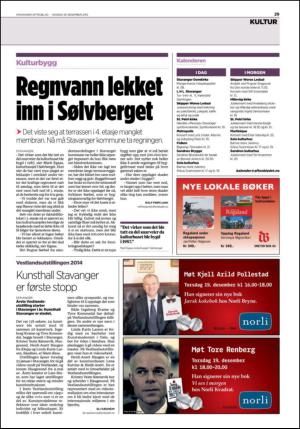 aftenbladet_del2-20131218_000_00_00_029.pdf