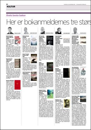 aftenbladet_del2-20131218_000_00_00_030.pdf