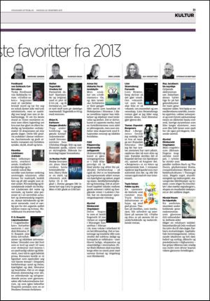 aftenbladet_del2-20131218_000_00_00_031.pdf