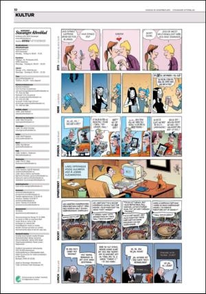 aftenbladet_del2-20131218_000_00_00_032.pdf