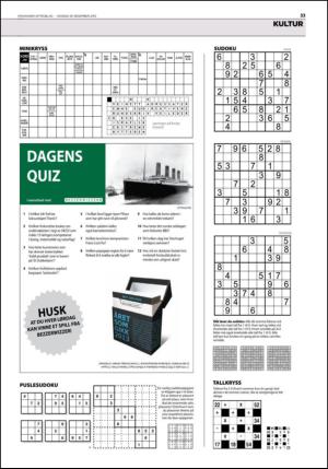 aftenbladet_del2-20131218_000_00_00_033.pdf