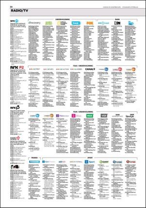 aftenbladet_del2-20131218_000_00_00_034.pdf