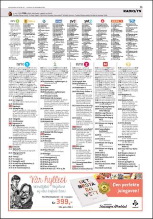 aftenbladet_del2-20131218_000_00_00_035.pdf