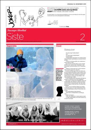 aftenbladet_del2-20131218_000_00_00_036.pdf