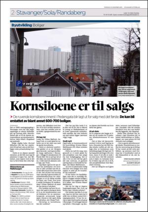 aftenbladet_del2-20131219_000_00_00_002.pdf