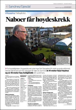 aftenbladet_del2-20131219_000_00_00_004.pdf