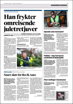 aftenbladet_del2-20131219_000_00_00_005.pdf