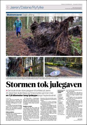 aftenbladet_del2-20131219_000_00_00_006.pdf