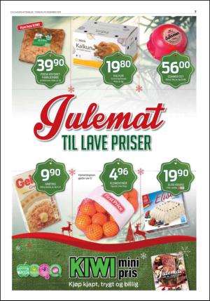 aftenbladet_del2-20131219_000_00_00_007.pdf