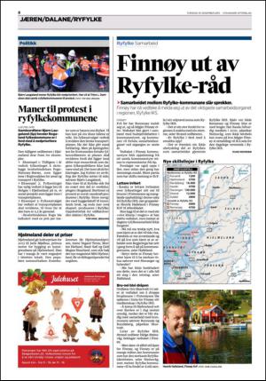 aftenbladet_del2-20131219_000_00_00_008.pdf