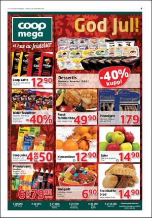 aftenbladet_del2-20131219_000_00_00_009.pdf