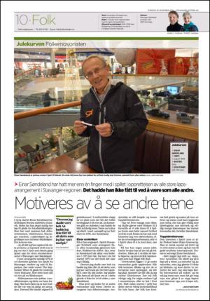 aftenbladet_del2-20131219_000_00_00_010.pdf