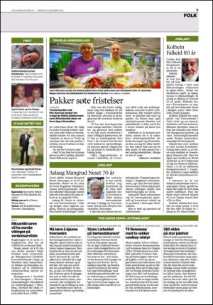 aftenbladet_del2-20131219_000_00_00_011.pdf