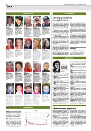 aftenbladet_del2-20131219_000_00_00_012.pdf