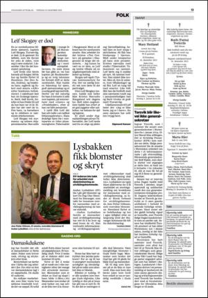 aftenbladet_del2-20131219_000_00_00_013.pdf