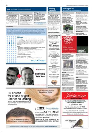 aftenbladet_del2-20131219_000_00_00_014.pdf