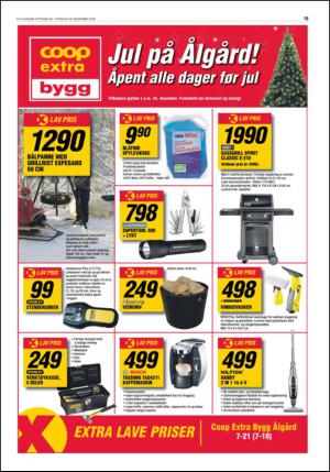 aftenbladet_del2-20131219_000_00_00_015.pdf