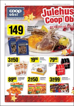 aftenbladet_del2-20131219_000_00_00_016.pdf