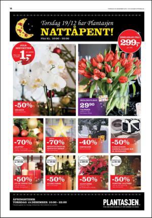 aftenbladet_del2-20131219_000_00_00_018.pdf