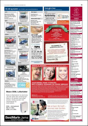 aftenbladet_del2-20131219_000_00_00_019.pdf