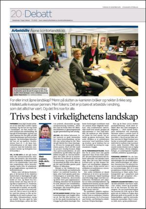 aftenbladet_del2-20131219_000_00_00_020.pdf