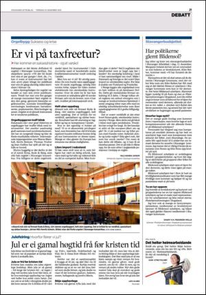 aftenbladet_del2-20131219_000_00_00_021.pdf