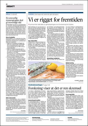 aftenbladet_del2-20131219_000_00_00_022.pdf