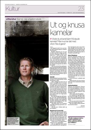 aftenbladet_del2-20131219_000_00_00_023.pdf