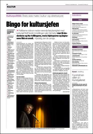 aftenbladet_del2-20131219_000_00_00_024.pdf