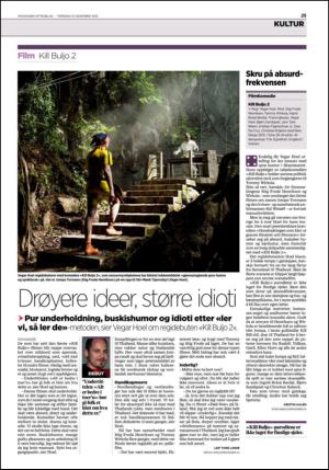 aftenbladet_del2-20131219_000_00_00_025.pdf