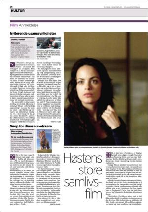 aftenbladet_del2-20131219_000_00_00_026.pdf