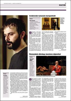 aftenbladet_del2-20131219_000_00_00_027.pdf